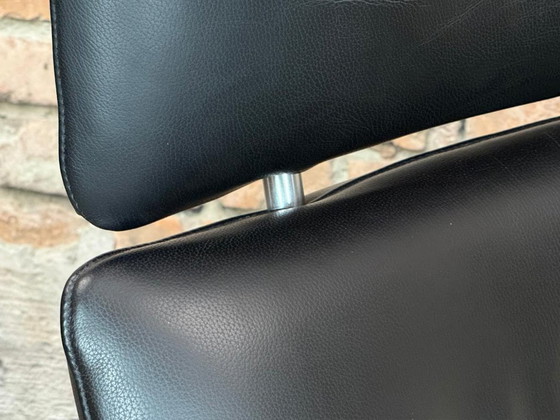 Image 1 of Desede DS-255