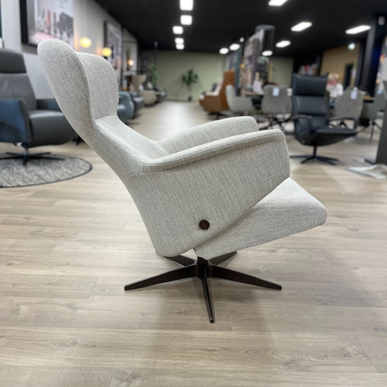 Image 1 of Gealux Pisa Relax-Sessel, mittelgroß