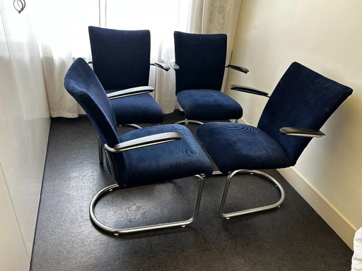 Gispenchairs