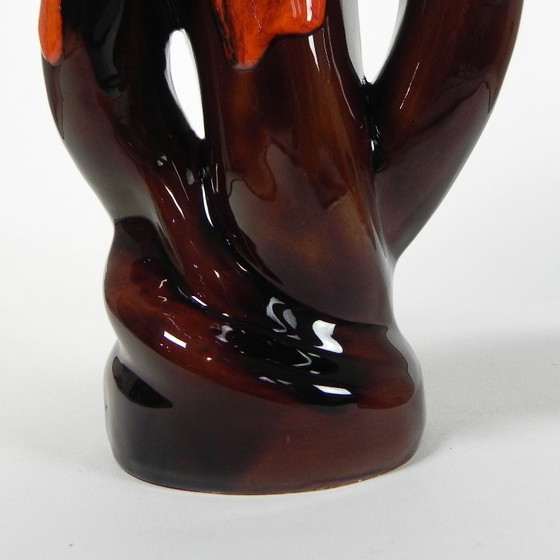 Image 1 of Large Vallauris vase, 1950s