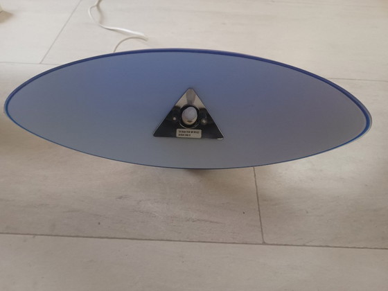 Image 1 of Chimera Piccola wall lamp by Carlo Nason for Murano Due