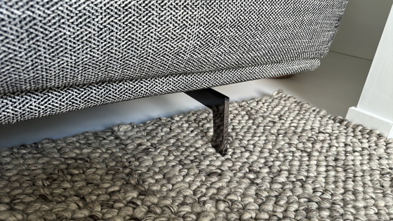 Image 1 of Papadatos Banca superiore