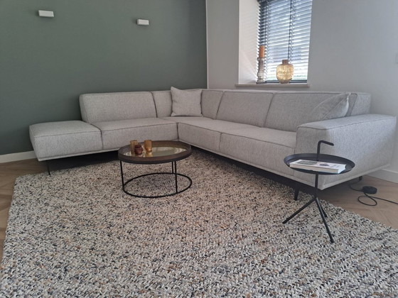 Image 1 of Sofá esquinero Dutchz 106