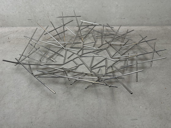 Image 1 of Coupe à fruits gonflable Design XL - Alessi