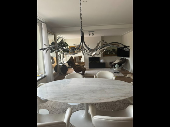 Image 1 of Lámpara colgante