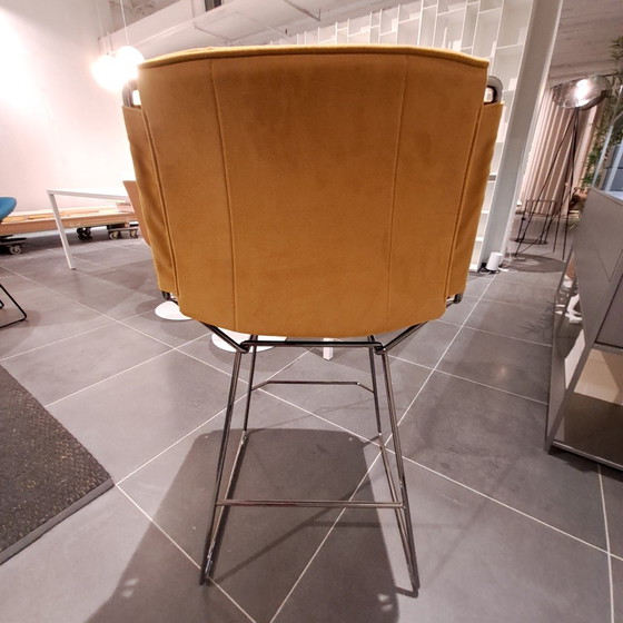 Image 1 of MDF Italia Neil barkruk