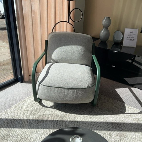 Image 1 of Pode Chap Fauteuil