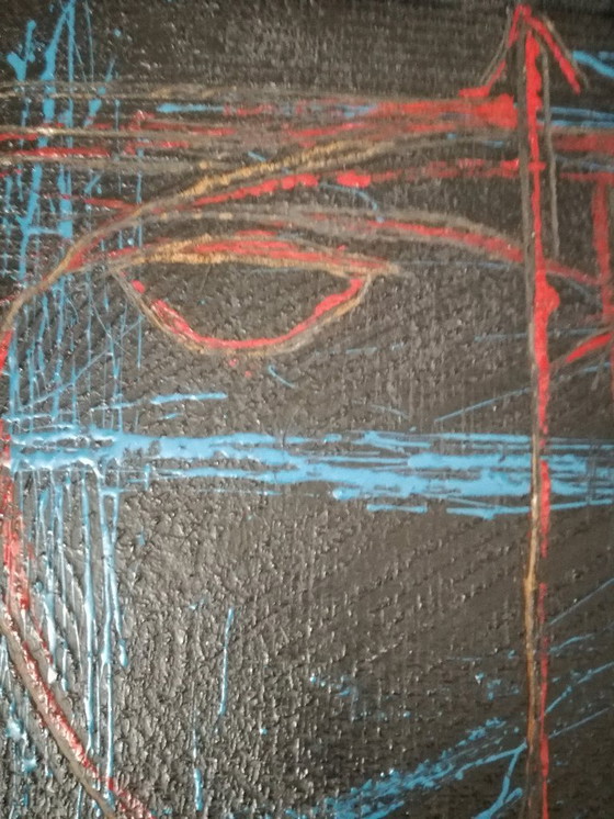 Image 1 of Dekoration