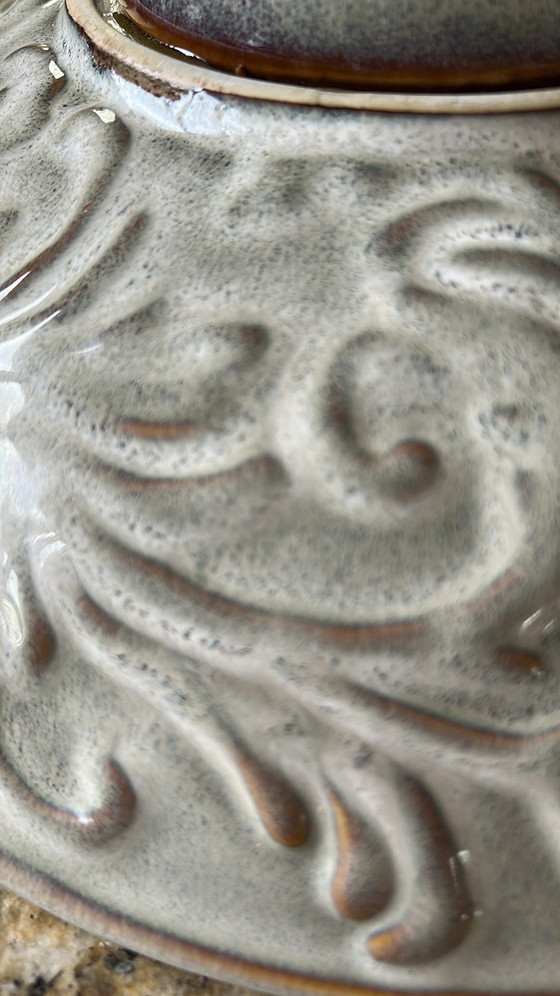 Image 1 of Filigraankom 31 cm