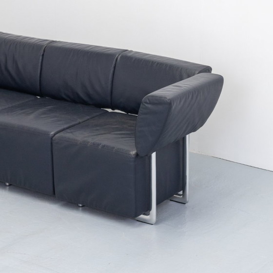 Image 1 of Modulares Sofa COR Clou 90er Jahre Postmodern