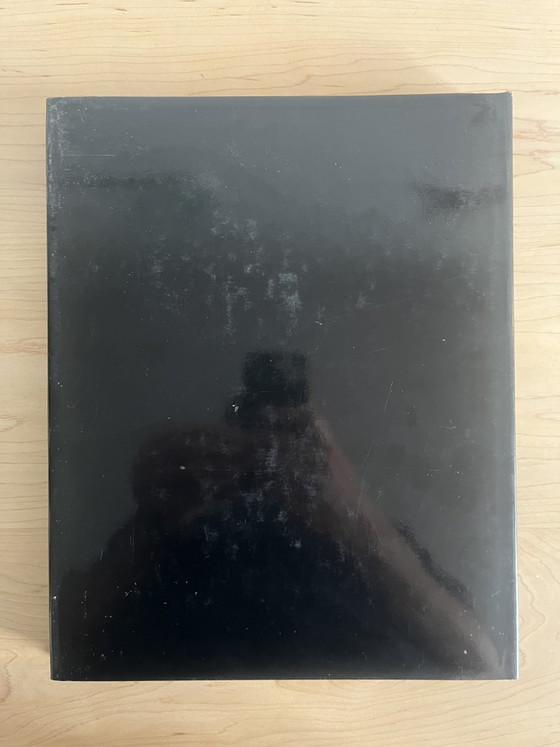 Image 1 of Francios Pompon boek