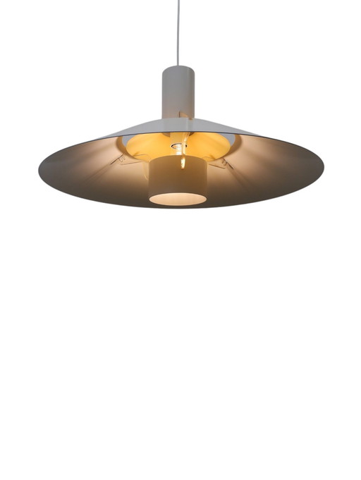 Galax Pendant Lamp, 1980s