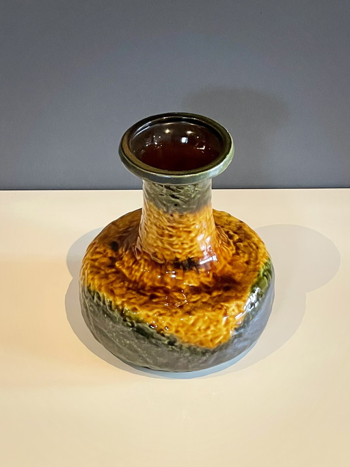 Scheurich 789-20 | Westdeutschland | 1960er Jahre