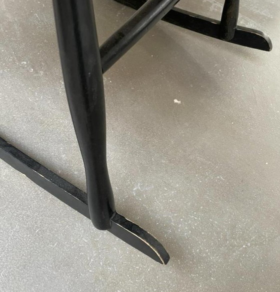 Image 1 of Mecedora Grandessa de Lena Larsson