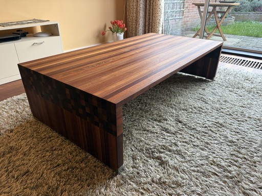 Leolux Coffee Table