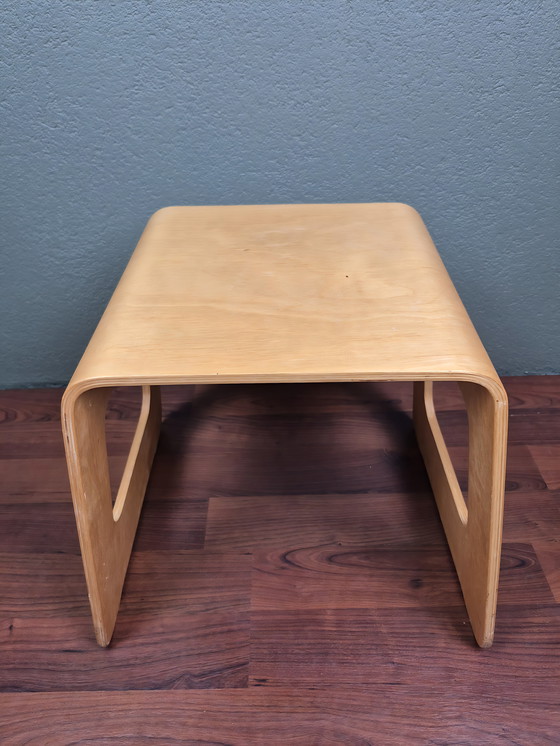 Image 1 of Ikea Benjamin