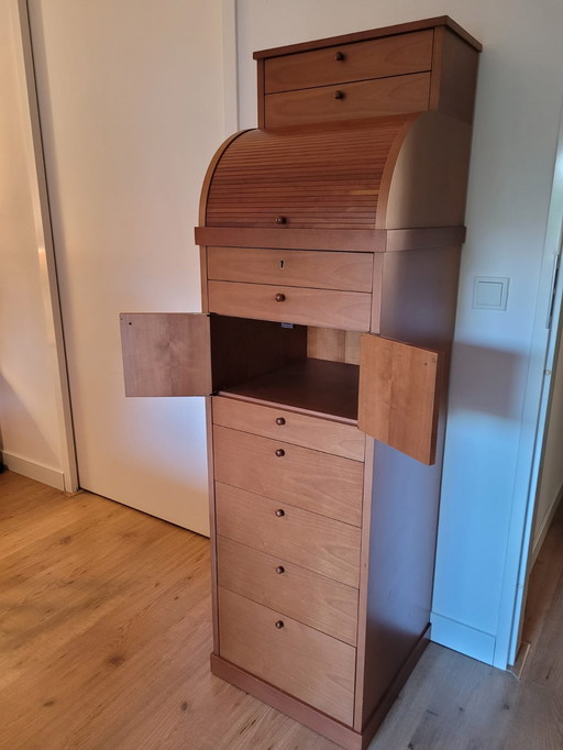 molteni kast