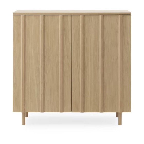 Image 1 of Gabinete