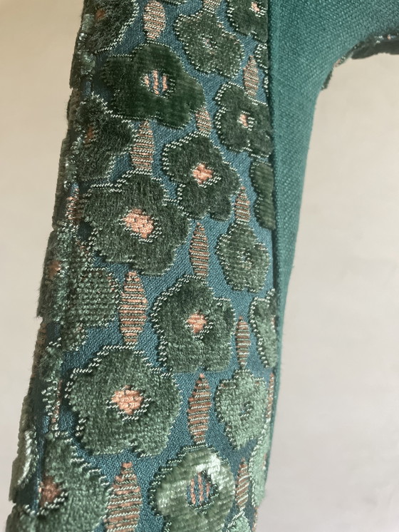 Image 1 of Coppia di sedie da conferenza