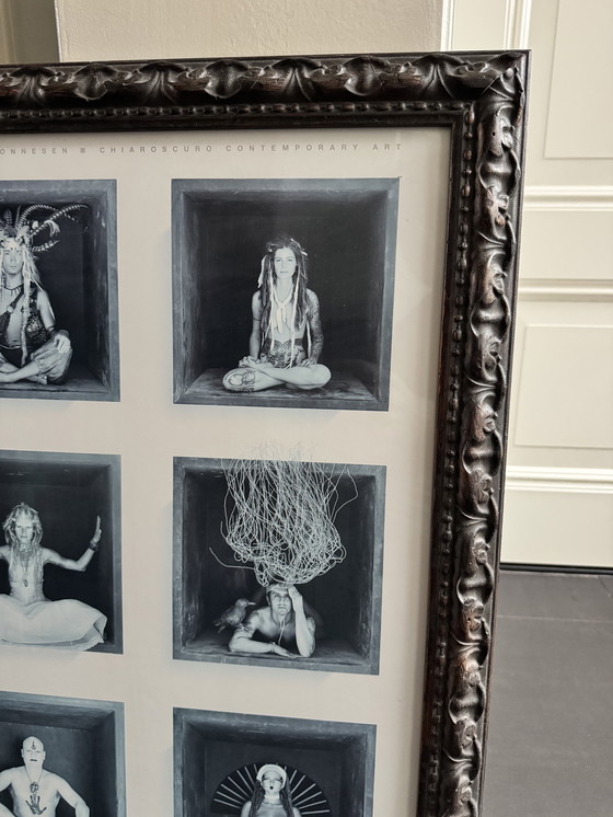 Image 1 of https://youtu.be/pWuA-Tb99H8?si=5PrNN0egLkByqeBd