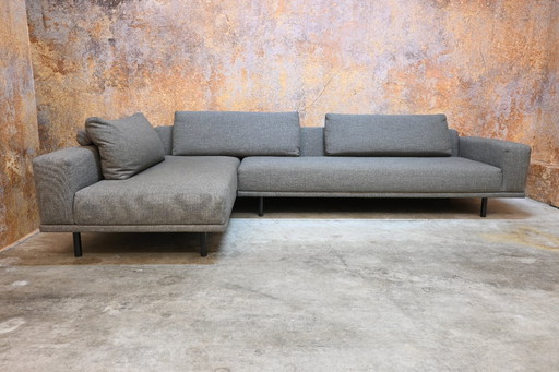 Design on Stock Cascade Design Ecksofa
