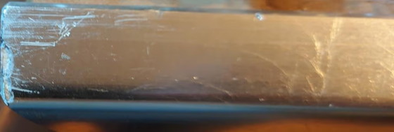 Image 1 of Serigrafia di Clemens Briels in bella cornice - Algunos Gentes Hacen la Comedia, Otros No