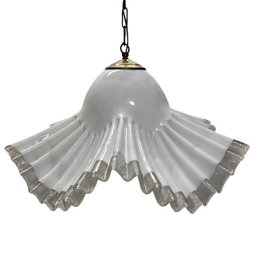 Murano Fazzoletto Pendant Lamp – hanglampen, Glass