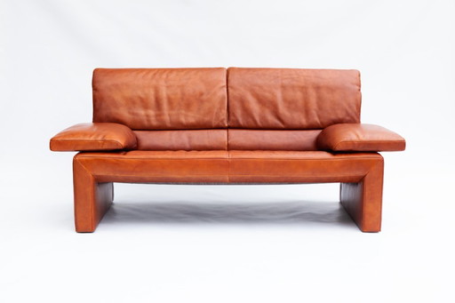 Cognac Jori Espalda Zetel