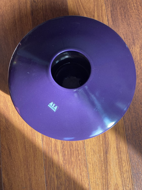 Image 1 of Vintage vase from ASA Collection