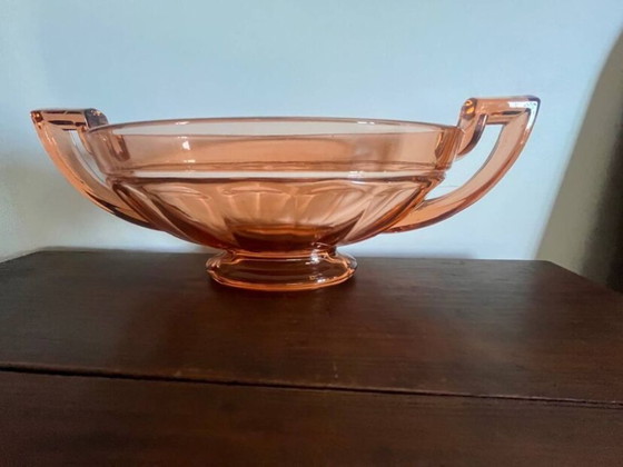 Image 1 of Frutero Val Saint Lambert, Bélgica