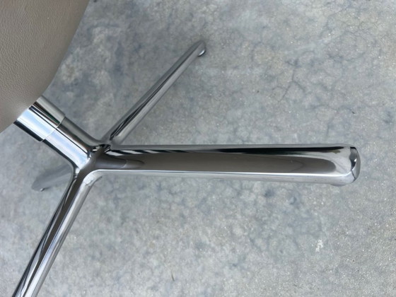 Image 1 of Sillón Vitra Petit Repos