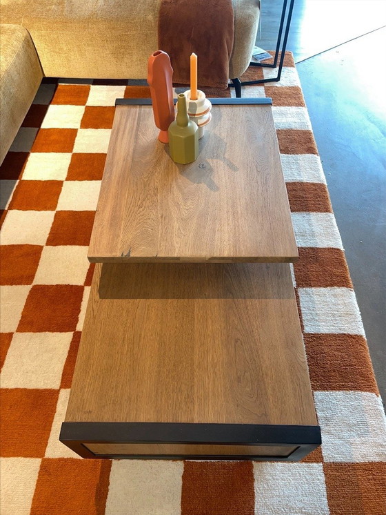 Image 1 of Mesa de centro Henders & Hazel Metalo