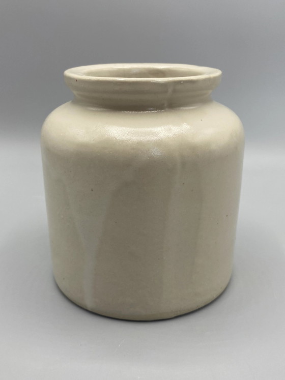Mostacera de gres esmaltado LAB Lagny – Loza (photo 3 of 7)