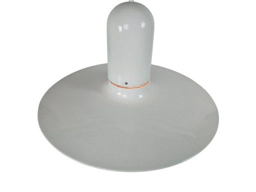 Artimeta - pendant - metal - pendant lamp - Soest - 70's