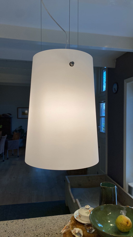 Prandina Sera S1 Lampade a sospensione di design