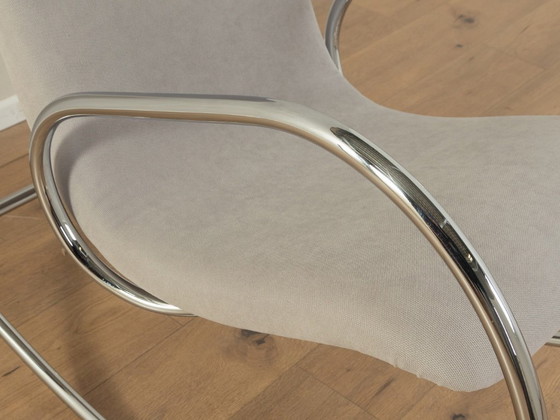 Image 1 of Mecedora, Thonet, S826