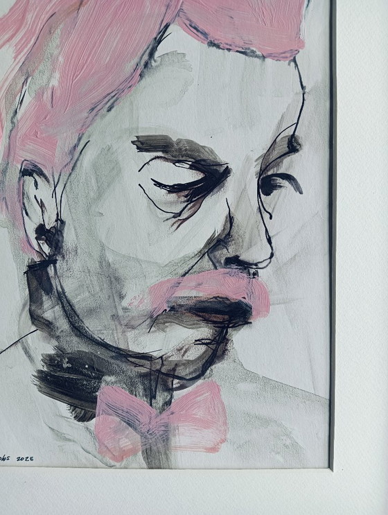 Image 1 of Rob Jacobs - Stalinka