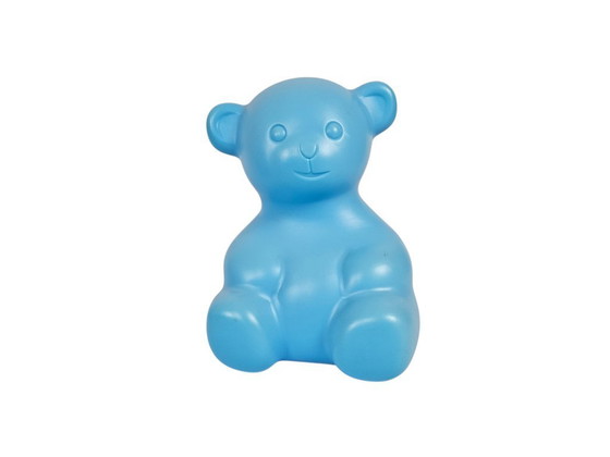 Image 1 of Haribo - Gummi bear - Ranex - tafellamp - Holland - 2000