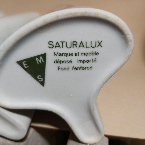 Image 1 of 3 x Luftbefeuchter für Heizkörper Metier du Vieux Paris