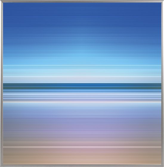 Image 1 of Sijbranda Sealines Out of the Blue