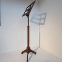 Notenständer 1920-1930