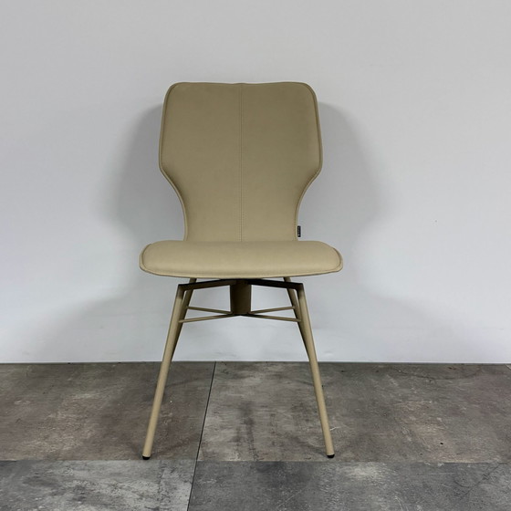 Image 1 of Nevio  Set van 6