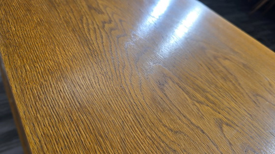 Image 1 of Sideboard von Jiri Jiroutek für Interier Praha