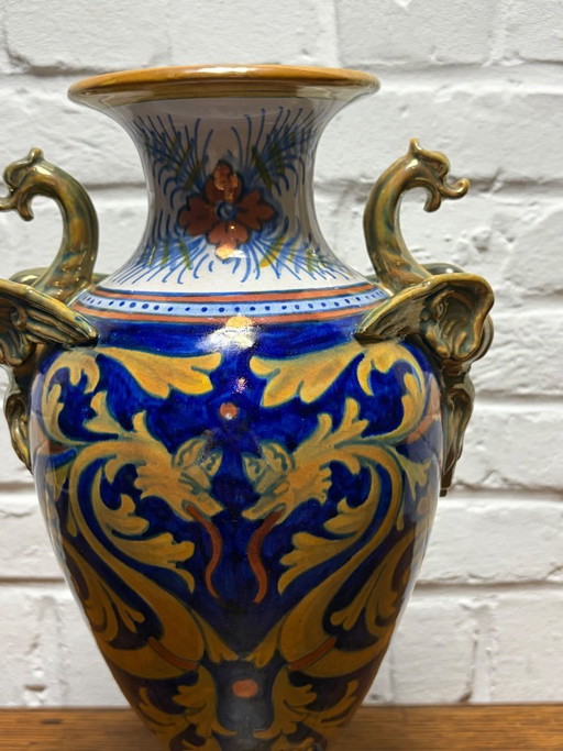Unique Italian craftsmanship for the design enthusiast