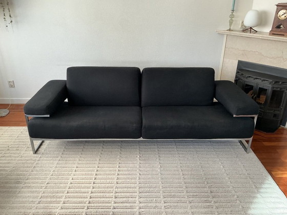 Image 1 of Banca Harvink