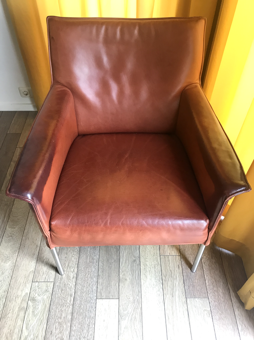 Design sur Stock la chaise Lime