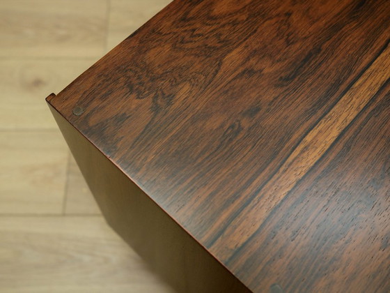 Image 1 of Rosewood sideboard, Danish design, 1960s, designer: Svend Langkilde