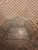 Knoll Bertoia Diamond Chair