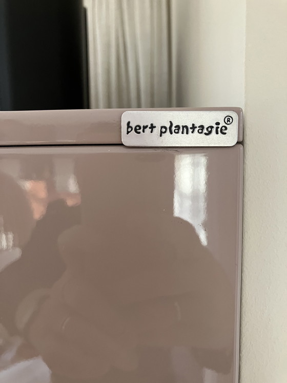 Image 1 of Cabinet Bert Plantagie