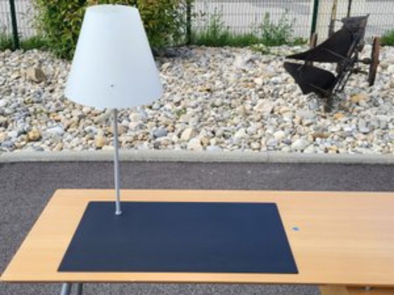 Image 1 of Escritorio Jean Nouvel de Ligne Roset Francia